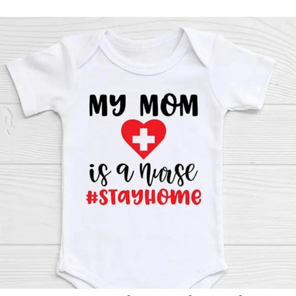 Onesies for 👶